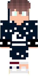 maicon_XD_500