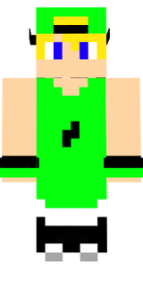 SpotzPvP