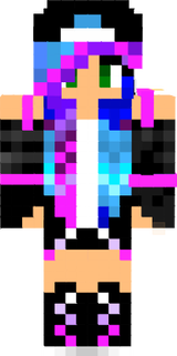 stefi