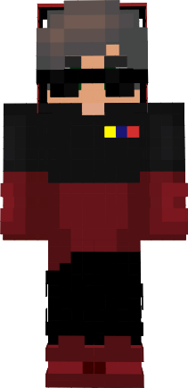 Preview of texture: wtfcriss