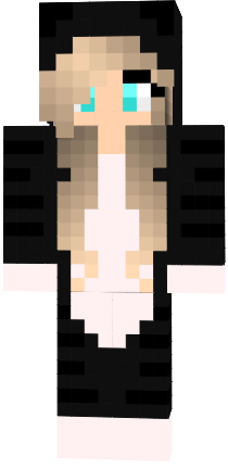 Preview of texture: One Skins By Nim