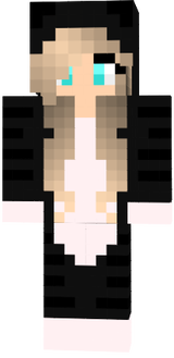 One Skins By Nim