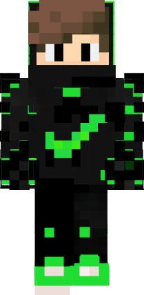 Preview of texture: SO SO
