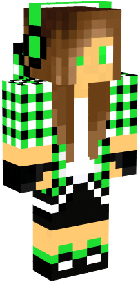 Preview of texture: hndgv