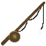 fishing_rod_uncast