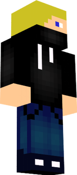 jeka 2808