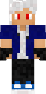 Modo God de Juan18_HD
