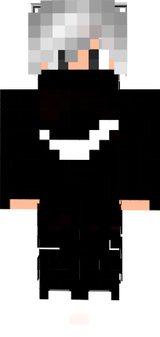 ar