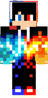 mcpe