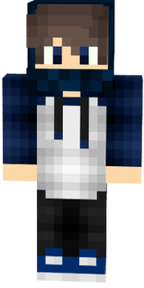 Gui_1306