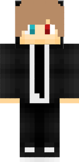 Yns_Ag1rM4n
