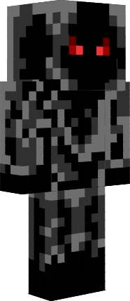 Preview of texture: Entity_255