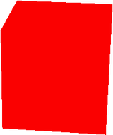 red base