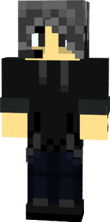 kk