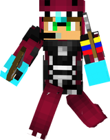 raptor mejor q el otro XD}