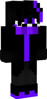 G4ah z3ro