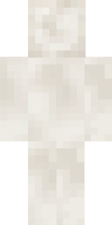 aga