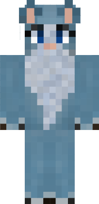 Preview of texture: Blustar