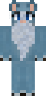 Blustar