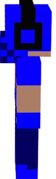 blueman123