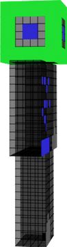 geometri dash