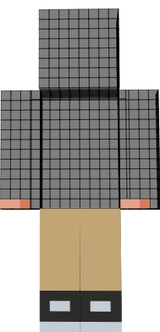 dddd