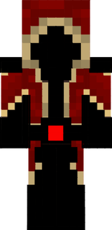 TeFabio2