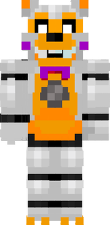 lolbit