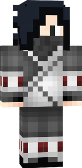 Tenation