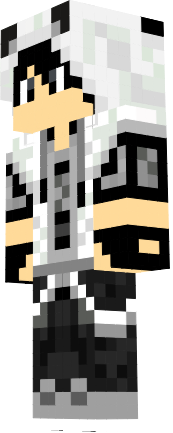 Preview of texture: Frapser