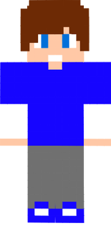 lfquest