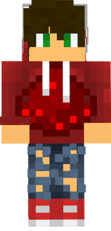 hermanncraft