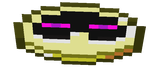 Clock Ender
