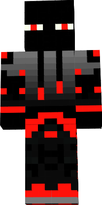 Preview of texture: steve