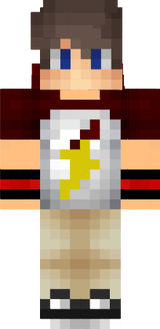 joj
