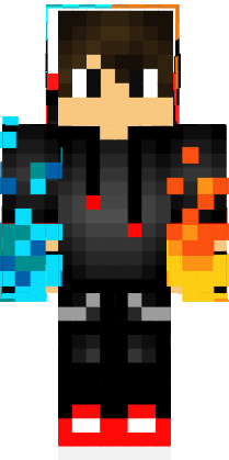 Preview of texture: dddddddddddddddd