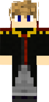 FerreMC