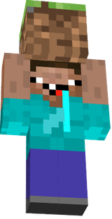 noob2