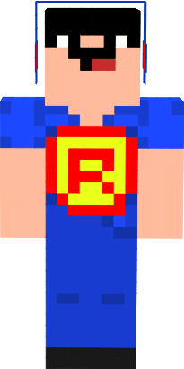 Preview of texture: mikeias