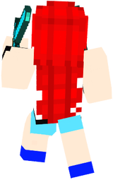 Hân