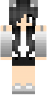 Catgirl
