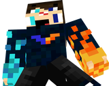 NightFox66