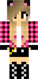 Vheronica