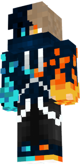 wedgiemc