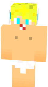 Bebe Zun