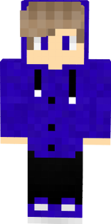 NEUVI