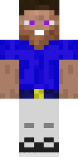vladus