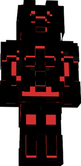 drekstar style
