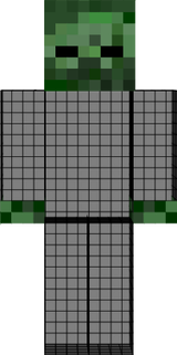 PUAJ