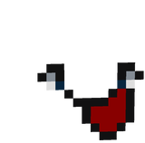 sword